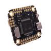 HAKRC HK H743 8S Flight Controller