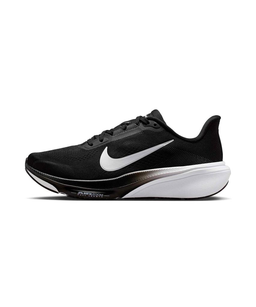 Nike Pegasus 42 W - Black:Iron Grey:White / Ib1881-001