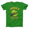 Top – T-shirts