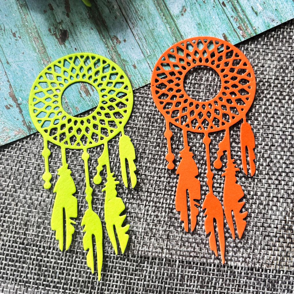 Puzzle Metal Cutting Stampes / Fustellatura / Stencil Per Scrapbooking Fai-da-te / Album Fotografico / Goffratura / Carte Di Carta Fai-da-te - Italia - Foto 11