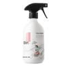 HAUNEK Tile Care Solutions