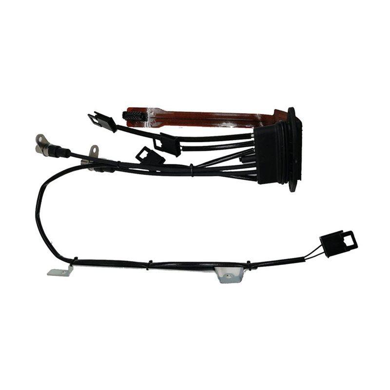 For Volvo Trucks VOE 22117441 Wabco 4213659462 Gearbox Pass Through Sensor Replacement Part