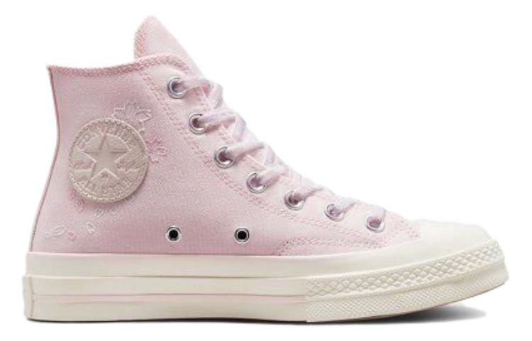 Converse Chuck Taylor 70 Hi 'Cherry Blossom' A06221C