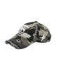 ETCE Lion Destroyed Cap (Camo)