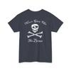Top – T-shirts
