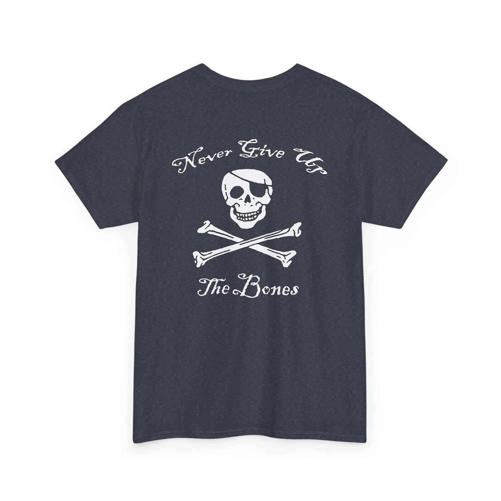 DEVGRU Blue Squad Repro Tee | Navy SEAL Team 6 Military Veteran 4XL