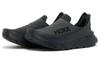 HOKA ONE ONE Hoka Restore Tc Black 1134532-BBLC