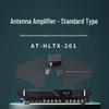 Conference Wireless Microphone Antenna Amplifier (CN version)