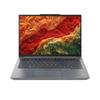 ThinkPad E14 14-inch AI Business Laptop (CN version)