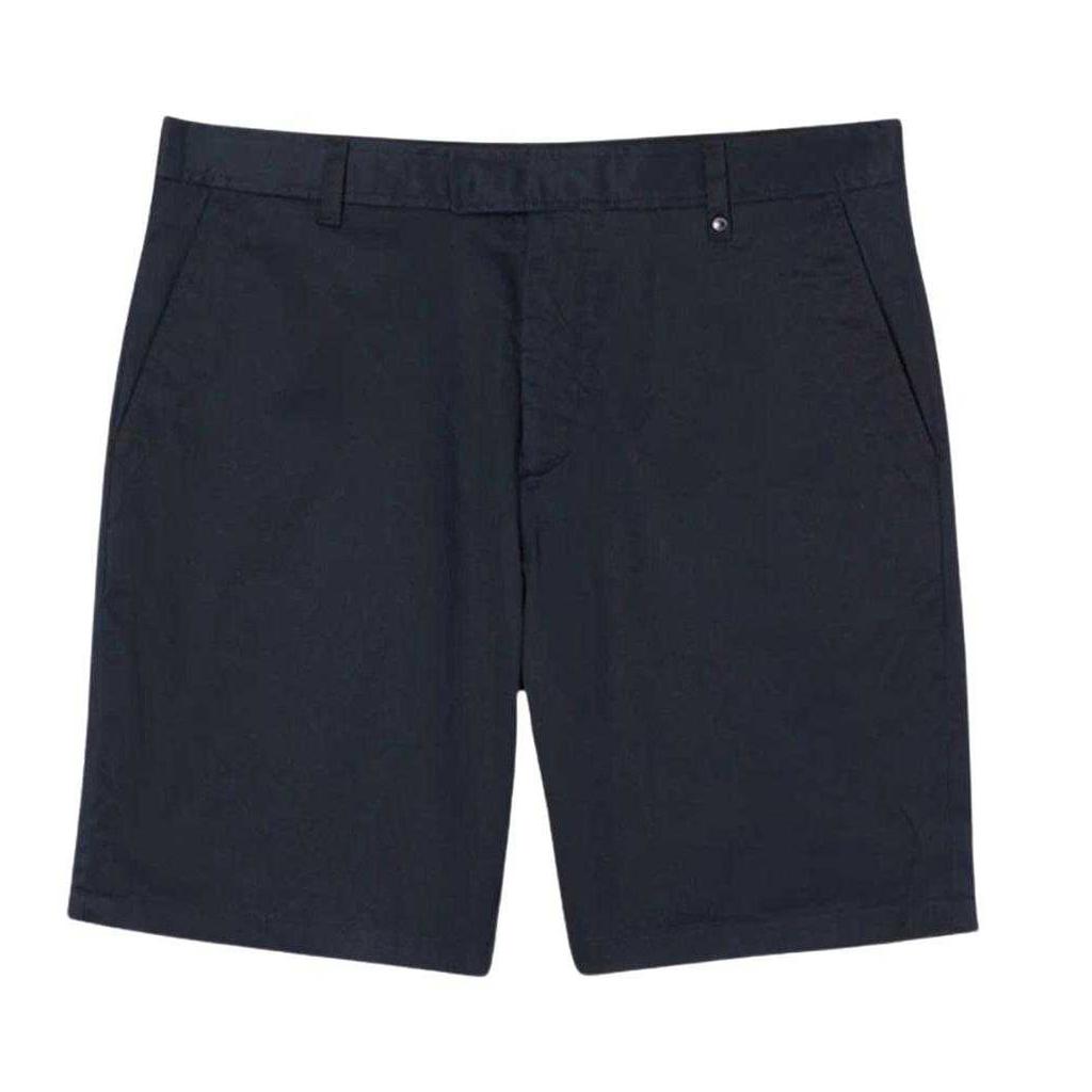 Burberry Mens Shorts