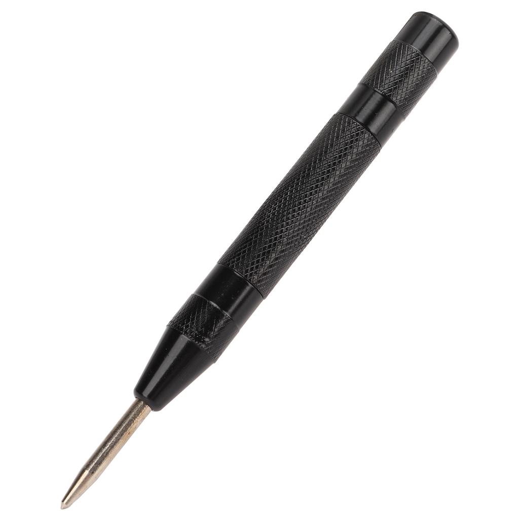Center Punch High Hardness Steel Structure Tension Automatic Center Punch Positioner Window Brker
