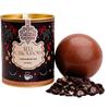 Oreo Chocolate Ball 50g - Bukowina Shelter