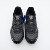 D1GA265102 Mizuno WAVE PROPHECY 1 (Men's)