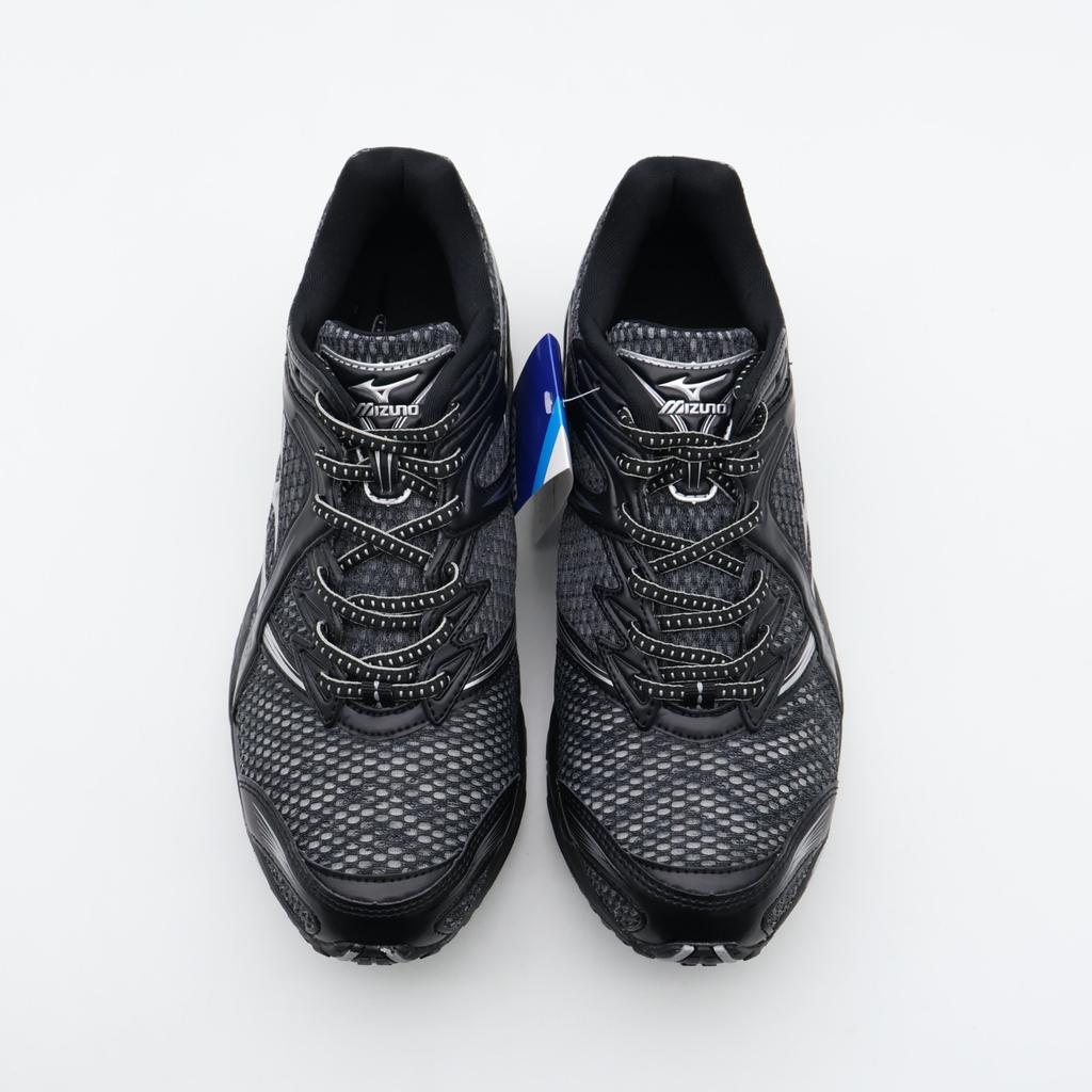 D1GA265102 Mizuno WAVE PROPHECY 1 (Men's)