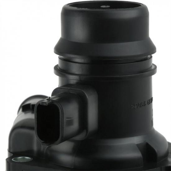 Engine Coolant Thermostat 55593034 For Chevrolet Cruze Sonic Cruze Buick Encore