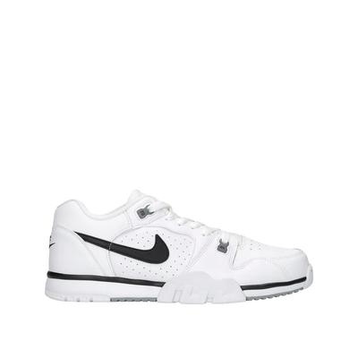 Herrenschuhe – Sportschuhe