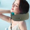 Westinghouse Memory Foam Neck Massager WCM-UX7