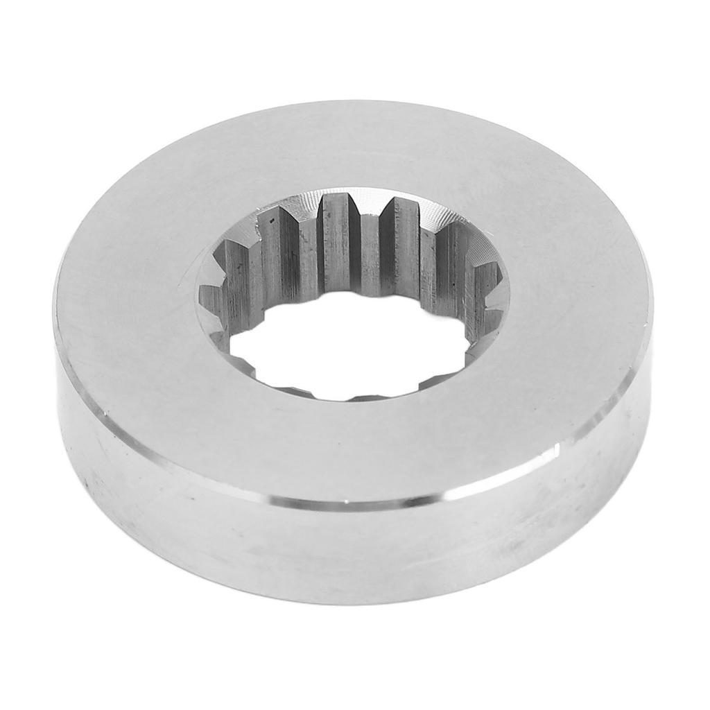 Propeller Spacer 670 45997 02 Steel Alloy Boat Prop Spacer Washer Replacement for Parsun 40HP 48HP 50HP 55HP 60HP 70HP