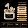 2026 New Model Smart Bluetooth Earbuds: Touchscreen, Active Noise Cancelling, Heavy Bass, In-Ear, Touch Control, Sports-Friendly.