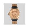 Uhr Sturmanskie 2416-6829351