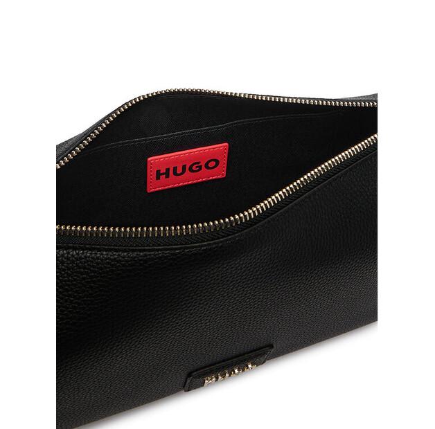 Сумка HUGO 50557850