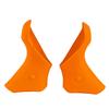 Shimano Compatible Bracket Cover ST-6600 ST-5600 ST-5601 ST-5603 ST-6601 ST-6603