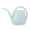 Watering Kettle High Capacity Lightweight Patio Garden Watering Can with Handle Office Plant Care