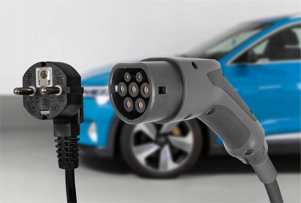 TechniSat DIGICAR 1 BT FM Transmitter Bluetooth 5.0 USB Hands-free Kit