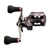 DAIWA 21 KOHGA IC 150H