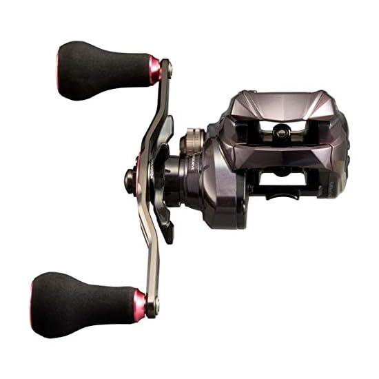 DAIWA 21 KOHGA IC 150H
