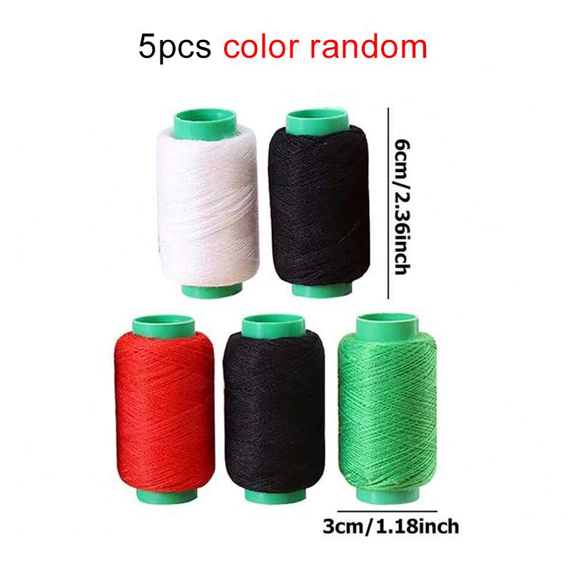 

Мини швейная машинка бытовые швейные инструменты ручная карманная швейная машинка нить для улицы портативность ремонт одежда своими руками TMZ