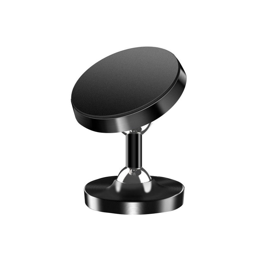 Sticker Square Magnetic Universal Magnetic Stand Sticker Magnetic Phone Standt Car Home Office Gym Magnetic Phone Stand