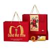 Motivational Gift Box for Exam Success: Ideal for Students and Adults Celebrating Milestones