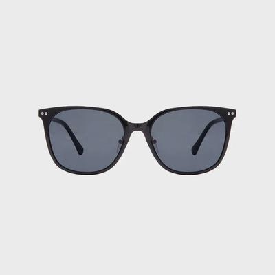 Arno B Sunglasses C1