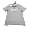Oberteile – T-Shirts