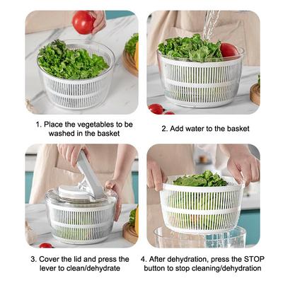 Articoli per la cucina – Scolapasta