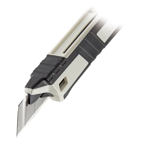 TAJIMA Electrician's Cutter L590 Compatible Replacement Blade L-Shaped DKC-L590W