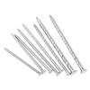 GUWANJI Stainless Steel Round Woodworking Nails