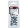 TRUSCO Drill Screw Modtruss Stainless Steel M4X16 27 Pieces SMJ16