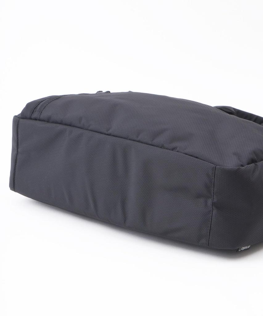 DEVON A4 Tote Holds 15 Includes 10 and Features Direct Access to the Main Unit Bag, Double-Sided Water-Repellent, PCs, Pockets,