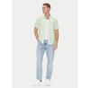 Tommy Hilfiger Shirt MW0MW37584