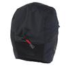 The North Face Expedition Waterproof and with Ear Size L Cap, Unisex, Breathable, Covers, Black,