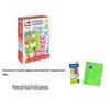 Diset Educational Toy - Spanish +5 Years