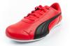 Puma Ferrari Neo Cat Rosso Corsa [307548 02] veľkosť 44.5