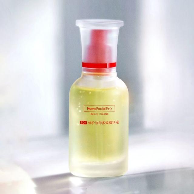 HomeFacialPro - Multi-Effet Repairing and Spot Fading Serum 2.0 15ml