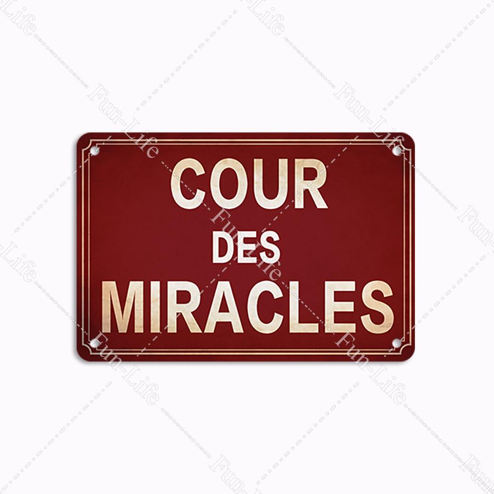 Billboard Warning Metal Tin Signs Vintage Metal Poster Sign Plate Retro Tinplate Plaque Metal Decoration for Bar Pub Club20x30cm