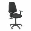 P&C-Office Chair Elche S Bali P&C 40B10RP Black