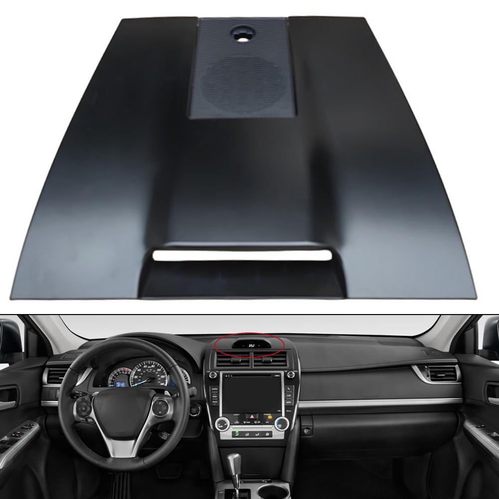 

Auto Repair Car Maintenance Car Dashboard Vent Air Vents Plate ABS Material Practical Utility Quick Installation China Mainland
