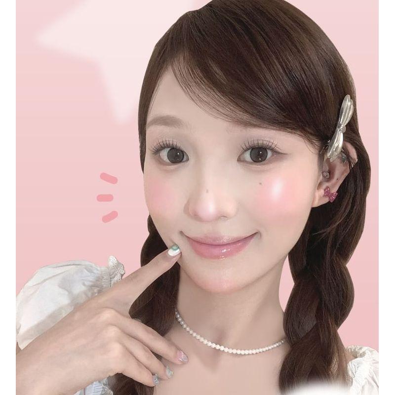LEEMEMBER - Hydrating Blush - (1-3)