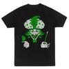 SALE!!! ICP Insane Clown Posse The Great Milenko T Shirt Tops Tee Tee S-4XL New 2024